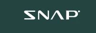 Snap Supplements